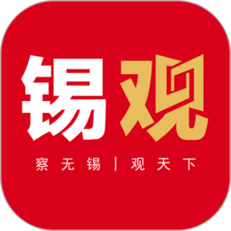 星空体育资讯:青少年体育发展的趋势与挑战